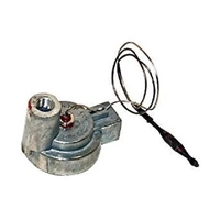 Creda CANNON CREDA HOTPOINT TOP OVEN FLAME FAILURE DEVICE C00237612 GSD100-44 spare part