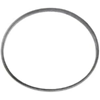 PIX HAYTER HARRIER 48 MOWER DRIVE/TRANSMISSION BELT FOR REAR ROLLER 483035 spare part