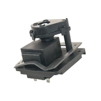 Baumatic BELLING BOSCH HYGENA BAUMATIC WHITE KNIGHT TUMBLE DRYER PUMP 421309225211 spare part