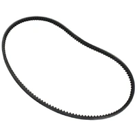 PIX ATCO/ QUALCAST/ SUFFOLK PUNCH F016A58728 MOWER DRIVE BELT 9X2 spare part