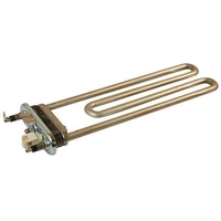 Maytag C00311143 481225928823 MAYTAG WASHING MACHINE MWA10149W5 WASH HEATER ELEMENT spare part