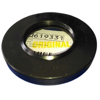 Bosch Brand New BOSCH WASHING MACHINE BEARING SEAL 619331 44X80X11/13.5 WKD SERIES spare part