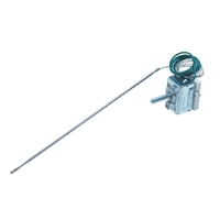 Hoover HOOVER CANDY LAMONA Brand New BRAND NEW OVEN THERMOSTAT 41017171 spare part
