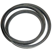 PIX COUNTAX WESTWOOD 228000100 ENGINE TO CUTTER DECK BELT spare part