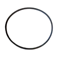 Honda HONDA HRB423 HRB173 TURFY 42 LAWN MOWER BELT 23161-VA9-K41 QUALITY PIX BRAND spare part