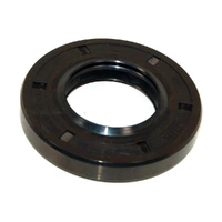 LG Brand New LG WASHING MACHINE DRUM BEARING SEAL 37 X 66 X 9.5/12 4036ER2003A spare part