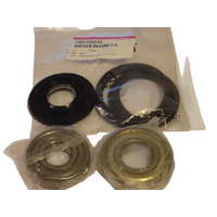 LG LG & KENMORE WASHING MACHINE SKF DRUM BEARINGS & SEAL KIT MDS62058301 3067 spare part