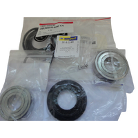 SKF KENMORE WASHING MACHINE SKF BEARINGS,Brand New BEARING SEAL & TUB SEAL 03 spare part