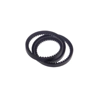 PIX MOUNTFIELD STIGA GGP 135064385/0 XPZ TOOTHED DRIVE BELT 820 spare part