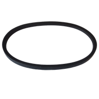 PIX HAYTER HARRIER 48 PRO (BULLBAR 1998-2005) TRANSMISSION BELT 486035 295A spare part