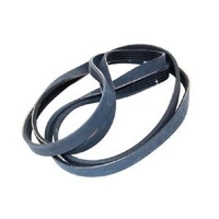 Miele MIELE T8000-8997 T200 T4000 SERIES TUMBLE DRYER BELT 1900PJ5 5063311 spare part
