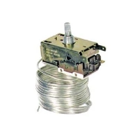 Miele MIELE LEIBHERR FRIDGE THERMOSTAT RANCO K54H1119/1 LR07 1764001 6151090 spare part