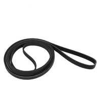 Beko BEKO TUMBLE DRYER BELT 1930 6PH 2951240100 spare part