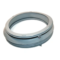 Zanussi ZANUSSI WASHING MACHINE DOOR SEAL Brand New 1321446203 ZWF1237,1437,1451,1651 spare part