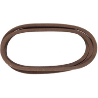 PIX YARDMAN 754-04075 DECK BELT 75404075 PIX PREMIUM REPLACEMENT BELT spare part
