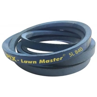 PIX 5L840 PIX SUPER HEAVY DUTY V-BELT 5L840 5/8" X 84" spare part