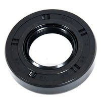 Beko BEKO WASHING MACHINE BEARING SEAL 45X72X10 2810580100 spare part