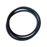 PIX PIX BRAND B108 VEE BELT spare part