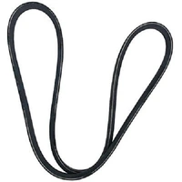 John Deere FITS JOHN DEERE M77988 DECK DRIVE BELT 265,285,320,GT242,GT262,GT275, V BELT spare part