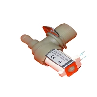 Maytag COMMERCIAL WASHING MACHINES 90 DEGREE LARGE BORE INLET VALVE 71AG01 MIELE MAYTAG spare part