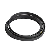Maytag MAYTAG TUMBLE DRYER DRIVE BELT 2010H7 480112101469 MTD08 MTD09 spare part
