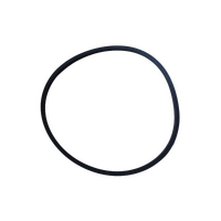 PIX IMC REPLACEMENT DRIVE BELT FOR VQ3.5 & VQ7 COMMERCIAL POTATO CHIPPER C258 C256 spare part