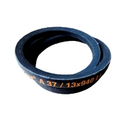 PIX A37 V BELT 13X940LI PIX BRAND spare part