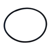 Honda HONDA MOWER DRIVE BELT HRG 465 SDE C1 + C2 + C3 VERSIONS 22431-VE0-L02 spare part