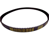 PIX IMC MODEL PC2 COMMERCIAL POTATO CHIPPER REPLACEMENT HEAVY DUTY PIX DRIVE BELT spare part