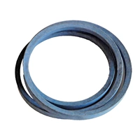 MTD MTD LAWNFLITE 604LA 603LT 603G 603RT CUTTER DECK BLADE BELT 75404190 PIX BRAND spare part