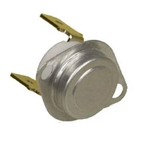 Miele REPLACEMENT MIELE TUMBLE DRYER HEATER THERMOSTAT 5432530 spare part