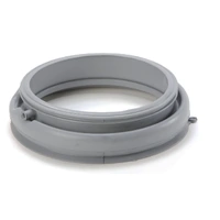 CONNECT REPLACEMENT MIELE WASHING MACHINE DOOR SEAL 5978913 06 W3000 SERIES W500 SERIES spare part