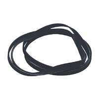 Hotpoint HOTPOINT TUMBLE DRYER BELT 1965 PH FITS SUTCD97B6PMU TCUD97B6GMUK C00297210 spare part