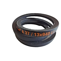 PIX A37 PIX BRAND VEE BELT 13X940 spare part