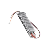 AEG AEG ELECTROLUX ZANUSSI TUMBLE DRYER HEATER 1506495819 1850W Brand New 1506495033 spare part