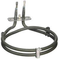 Beko 462300009 BEKO BLOMBERG LEISURE FLAVEL 1600W FAN OVEN ELEMENT spare part