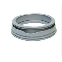 Bosch BOSCH SIEMENS WASHING MACHINE DOOR SEAL 354135 BS12 WFC WFD WFL WFO WXB spare part