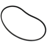 Universal ATCO QUALCAST ROLLER DRIVE BELT F016A58729 WINDSOR 12S 14S PUNCH 30S 35S 43S 27X spare part