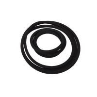 Honda REPLACEMENT HONDA CD3813 HT3813K1 HT3810K2 LAWN TRACTOR MOWER DECK BELT SET spare part