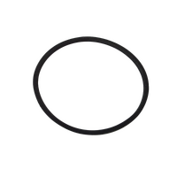 Honda REPLACEMENT HONDA H1011SF/SC/SE/SG LAWN TRACTOR 76184-772-003 TRANSMISSION BELT spare part