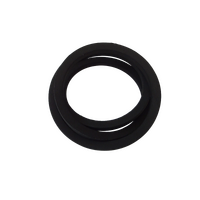 Honda REPLACEMENT HONDA DECK BELT 76181-772-L02 H1011H, H1011SF, H1011SFT spare part