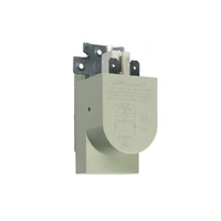 Bosch BOSCH WHIRLPOOL TUMBLE DRYER MAINS SUPPRESSOR 481010807672 C00381528 spare part