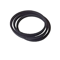 PIX QUALCAST B66 ROTOVATOR TILLER ROTAVATOR DRIVE BELT PIX spare part