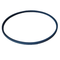 PIX ALLEN NATIONAL 68DL/SR REAR CUTTER BELT 03905 PIX BRAND MADE WITH ARAMID FIBRES spare part