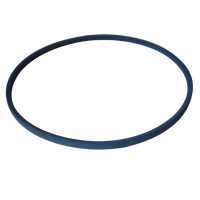 PIX ALLEN NATIONAL 68DL/SR MOTION BELT 03926 PIX BRAND MADE WITH ARAMID CORD spare part