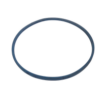 Universal ALLEN NATIONAL 8400 REAR MOWER BELT 03946 spare part