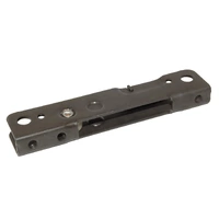 Britannia BRITANNIA ILVE RANGE COOKER OVEN DOOR HINGE SOCKET Brand New PARTS A46804 spare part