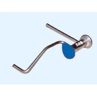 Creda CREDA HOTPOINT STORAGE HEATER THERMAL LINK NIGHT INPUT CONVECTION 0851417 spare part