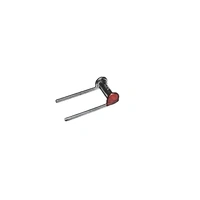 Creda CREDA HOTPOINT STORAGE HEATER THERMAL LINK NIGHT INPUT CONVECTION 0850519 spare part
