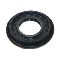 Ariston C00082696 ARISTON CREDA HOTPOINT NEW WORLD WASHING MACHINE DRUM BEARING SEAL spare part